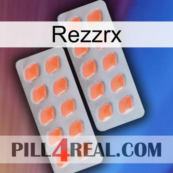 Rezzrx 27
